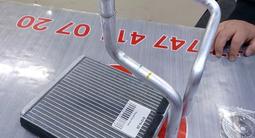 Радиаторы печки за 16 000 тг. в Алматы – фото 3