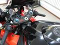 Suzuki  GSX R1000 K7 2007 года за 6 540 000 тг. в Павлодар – фото 6