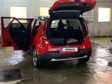 Kia Soul 2023 года за 12 190 000 тг. в Астана