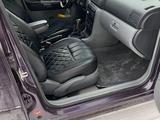 Skoda Octavia 1999 годаүшін1 780 000 тг. в Астана – фото 4