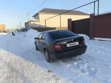 Skoda Octavia 1999 годаүшін1 780 000 тг. в Астана – фото 5