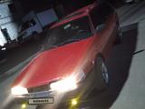 Mazda 626 1991 года за 1 000 000 тг. в Иргели – фото 3