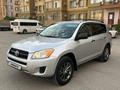 Toyota RAV4 2010 годаүшін7 300 000 тг. в Актау – фото 7