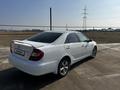 Toyota Camry 2003 года за 4 600 000 тг. в Тараз – фото 7