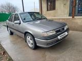 Opel Vectra 1995 года за 2 000 000 тг. в Шымкент – фото 4