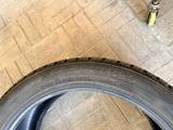 Зимние шины Nokian Tyres для BMW X5/X6 R21 — комплект за 550 000 тг. в Алматы – фото 2