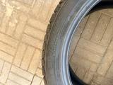 Зимние шины Nokian Tyres для BMW X5/X6 R21 — комплект за 550 000 тг. в Алматы – фото 4