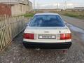 Audi 80 1991 годаүшін1 350 000 тг. в Туркестан – фото 2