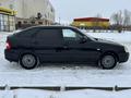 ВАЗ (Lada) Priora 2172 2013 годаfor3 000 000 тг. в Уральск – фото 10