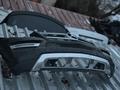 Бампер передний GL500 W166үшін23 000 тг. в Алматы – фото 2