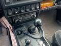 ВАЗ (Lada) Lada 2121 2017 года за 3 700 000 тг. в Астана – фото 8