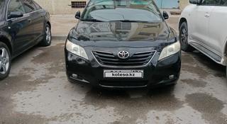 Toyota Camry 2008 года за 5 000 000 тг. в Актау