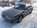 Mazda 626 1990 годаүшін800 000 тг. в Усть-Каменогорск