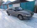 Mazda 626 1990 годаүшін800 000 тг. в Усть-Каменогорск – фото 3