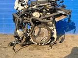 Двигатель Volkswagen 3.6 литра за 650 000 тг. в Кызылорда – фото 4