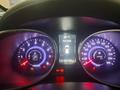 Hyundai Santa Fe 2013 года за 9 400 000 тг. в Караганда – фото 2