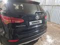 Hyundai Santa Fe 2013 года за 9 400 000 тг. в Караганда – фото 11