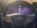 Hyundai Santa Fe 2013 года за 9 400 000 тг. в Караганда – фото 3