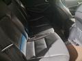 Hyundai Santa Fe 2013 года за 9 400 000 тг. в Караганда – фото 5