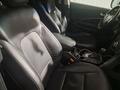 Hyundai Santa Fe 2013 года за 9 400 000 тг. в Караганда – фото 6