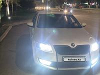 Skoda Octavia 2014 года за 3 700 000 тг. в Актобе