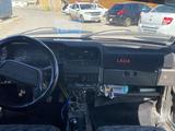ВАЗ (Lada) 2109 2002 годаүшін600 000 тг. в Атырау