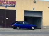 ВАЗ (Lada) 2108 2002 годаүшін1 000 000 тг. в Атырау – фото 4
