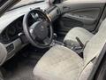 Nissan Almera 2006 года за 4 000 000 тг. в Алматы – фото 3