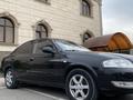 Nissan Almera 2006 годаүшін4 000 000 тг. в Алматы – фото 6