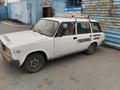 ВАЗ (Lada) 2104 2007 года за 750 000 тг. в Костанай