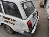 ВАЗ (Lada) 2104 2007 года за 650 000 тг. в Костанай – фото 2