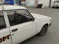 ВАЗ (Lada) 2104 2007 годаүшін650 000 тг. в Костанай – фото 3