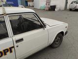 ВАЗ (Lada) 2104 2007 годаүшін750 000 тг. в Костанай – фото 3