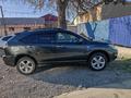 Lexus RX 300 2005 годаүшін7 300 000 тг. в Туркестан