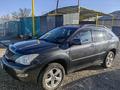 Lexus RX 300 2005 годаүшін7 300 000 тг. в Туркестан – фото 6