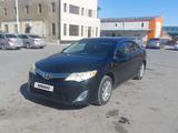 Toyota Camry 2014 годаfor7 500 000 тг. в Кызылорда