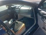 Toyota Camry 2014 годаfor7 500 000 тг. в Кызылорда – фото 5