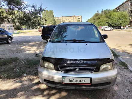 Honda Odyssey 1994 года за 2 000 000 тг. в Астана