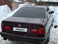 BMW 525 1992 годаfor2 100 000 тг. в Астана