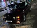 BMW 525 1992 годаfor2 100 000 тг. в Астана – фото 3