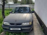 Opel Vectra 1992 года за 750 000 тг. в Шымкент