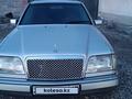 Mercedes-Benz E 280 1994 годаүшін2 200 000 тг. в Туркестан – фото 5