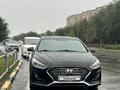 Hyundai Sonata 2017 годаүшін7 600 000 тг. в Семей