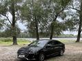 Hyundai Sonata 2017 годаүшін7 600 000 тг. в Семей – фото 2