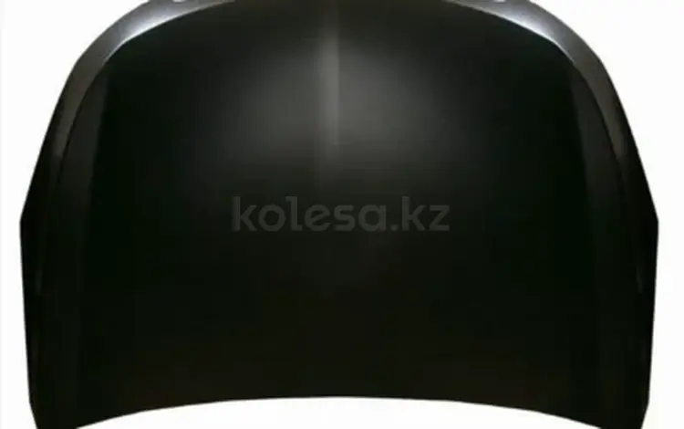 Капот за 75 100 тг. в Шымкент