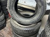 Шины за 75 000 тг. в Астана
