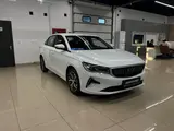 Geely Emgrand Standard 2024 годаүшін7 690 000 тг. в Павлодар