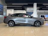 Geely Emgrand Standard 2025 года за 7 290 000 тг. в Павлодар – фото 3