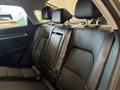Geely Emgrand Standard 2025 годаүшін6 290 000 тг. в Павлодар – фото 28