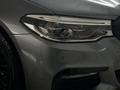 BMW 530 2017 годаүшін17 900 000 тг. в Караганда – фото 10
